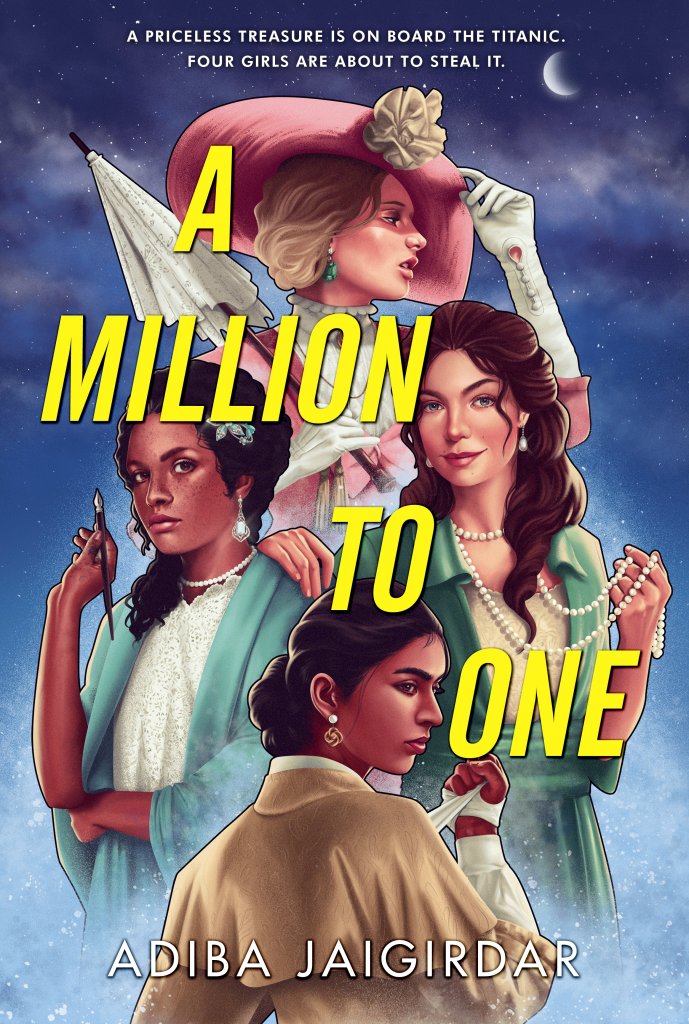 december book releases